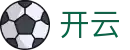 开云-中国官方网站首页-移动端在线登录