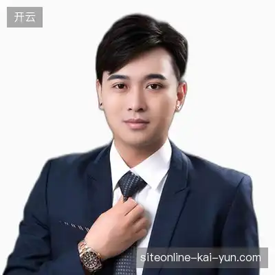 彭伟娟