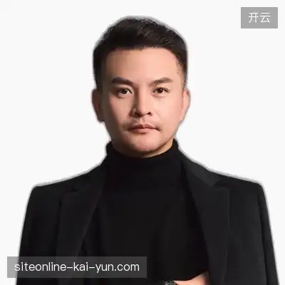 汪欣嘉
